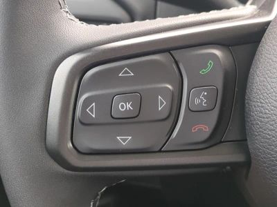 2026 Jeep Gladiator — photo 26 view