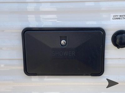 2026 Jayco Jay Flight SLX - Photo 48