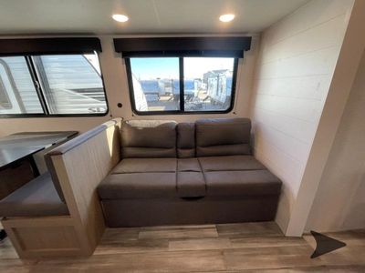 2026 Jayco Jay Flight SLX - Photo 16