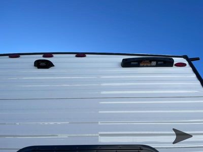 2026 Jayco Jay Flight SLX - Photo 46