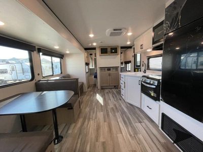 2026 Jayco Jay Flight SLX - Photo 13