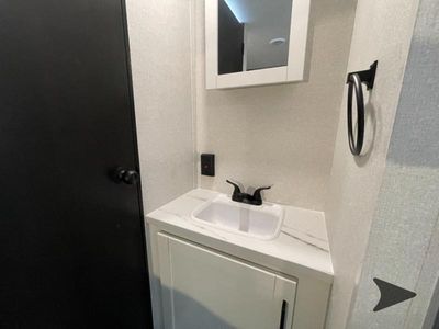 2026 Jayco Jay Flight SLX - Photo 31
