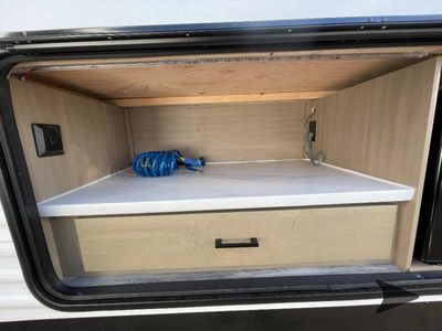 2026 Jayco Jay Flight SLX - Photo 44