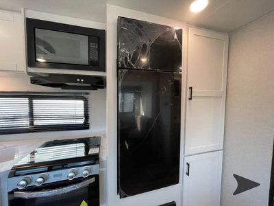 2026 Jayco Jay Flight SLX - Photo 25