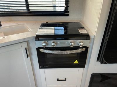 2026 Jayco Jay Flight SLX - Photo 20