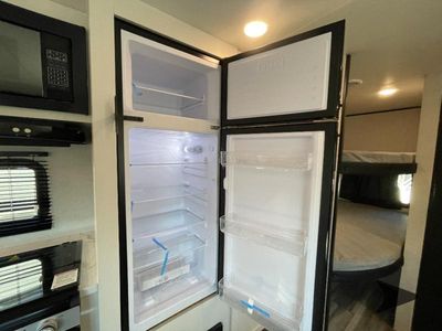 2026 Jayco Jay Flight SLX - Photo 26