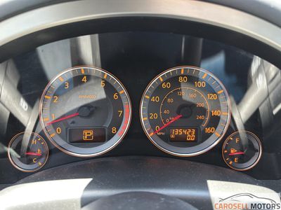 2006 INFINITI FX35 - Photo 21