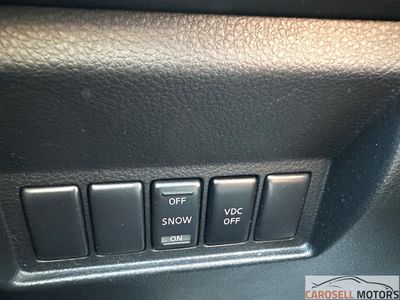 2006 INFINITI FX35 - Photo 28