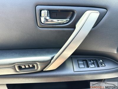 2006 INFINITI FX35 - Photo 27