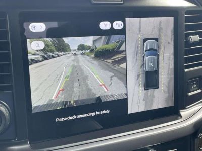 2026 Ford F-150 — photo 22 view