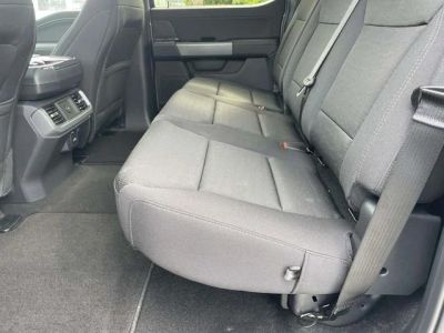 2026 Ford F-150 — photo 9 view