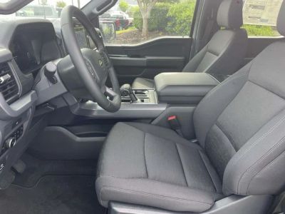 2026 Ford F-150 — photo 15 view