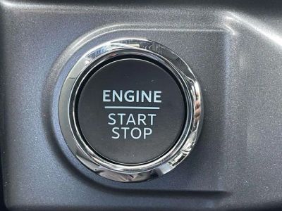 2026 Ford F-150 — photo 25 view