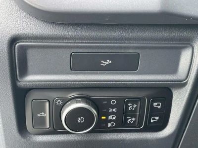 2026 Ford F-150 — photo 13 view