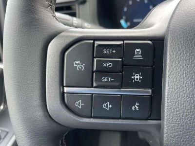 2026 Ford F-150 — photo 19 view