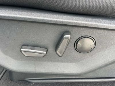 2026 Ford F-150 — photo 18 view