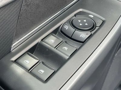 2026 Ford F-150 — photo 12 view