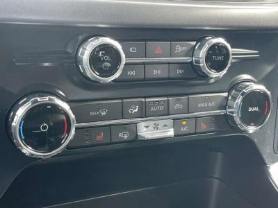 2026 Ford F-150 — photo 23 view