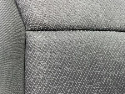 2026 Ford F-150 — photo 17 view