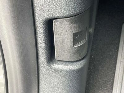 2026 Ford F-150 — photo 14 view