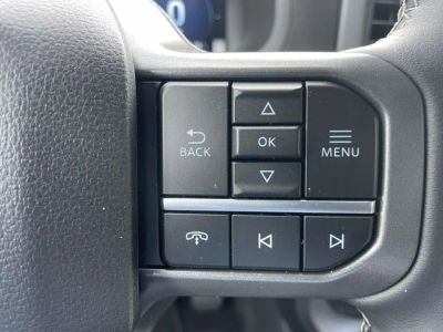 2026 Ford F-150 — photo 20 view
