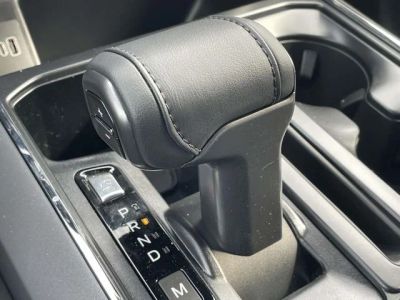 2026 Ford F-150 — photo 24 view