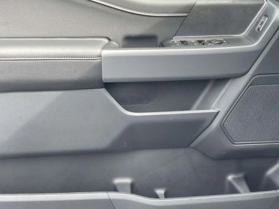 2026 Ford F-150 — photo 11 view