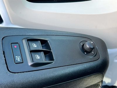 2022 Ram ProMaster 2500 - Photo 13