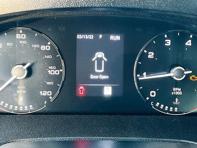2022 Ram ProMaster 2500 - Photo 18