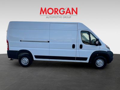 2022 Ram ProMaster 2500 - Photo 2
