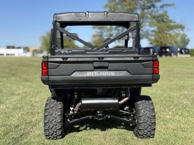 2026 Polaris Ranger 1000 Premium - Photo 7