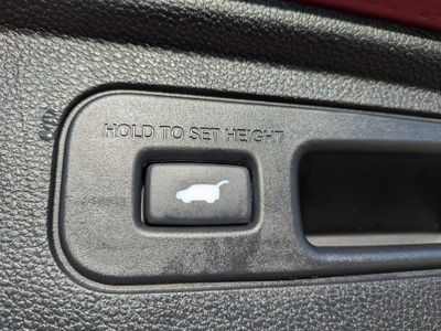 2024 Honda Odyssey - Photo 31