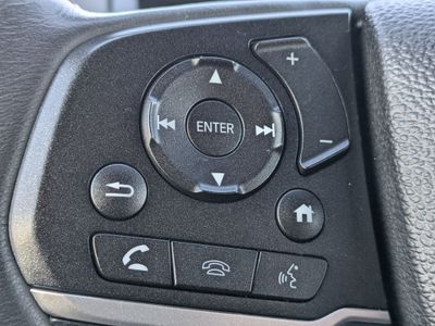 2024 Honda Odyssey - Photo 15