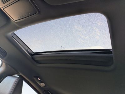 2024 Honda Odyssey - Photo 12