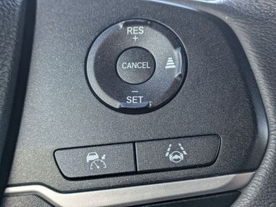 2024 Honda Odyssey - Photo 14