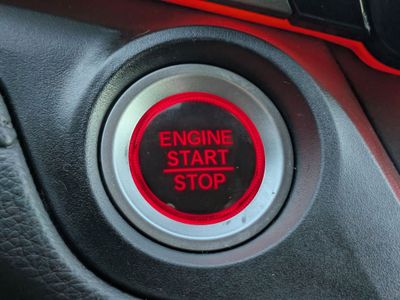 2024 Honda Odyssey - Photo 20