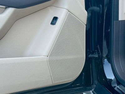 2016 Mercedes-Benz GLE — photo 22 view