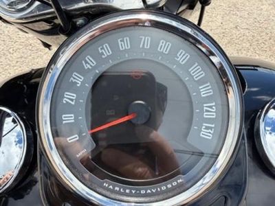 2018 Harley-Davidson FLHC - Softail Heritage Classic - Photo 14