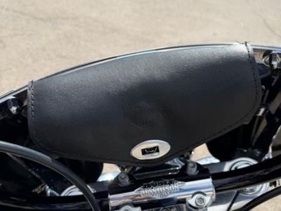 2018 Harley-Davidson FLHC - Softail Heritage Classic - Photo 17