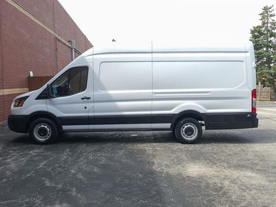 2024 Ford Transit-350 - Photo 7