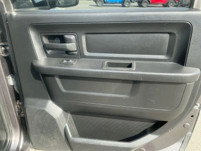2014 Ram 1500 - Photo 19