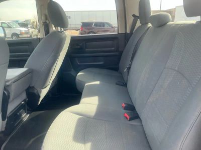 2014 Ram 1500 - Photo 17