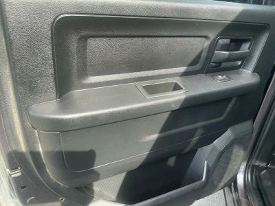 2014 Ram 1500 - Photo 16