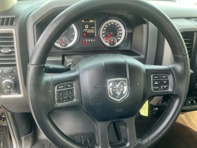 2014 Ram 1500 - Photo 13