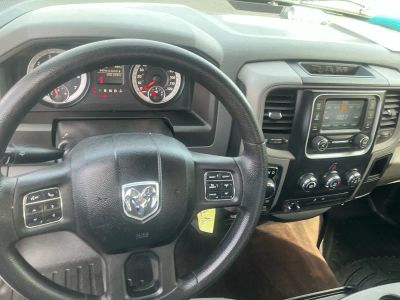 2014 Ram 1500 - Photo 14
