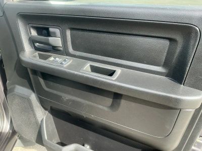 2014 Ram 1500 - Photo 21