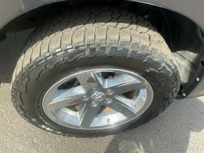 2014 Ram 1500 - Photo 22