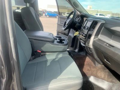 2014 Ram 1500 - Photo 20