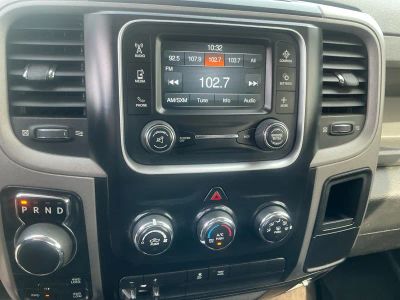 2014 Ram 1500 - Photo 11