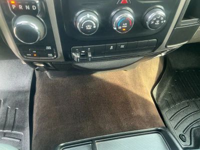 2014 Ram 1500 - Photo 12